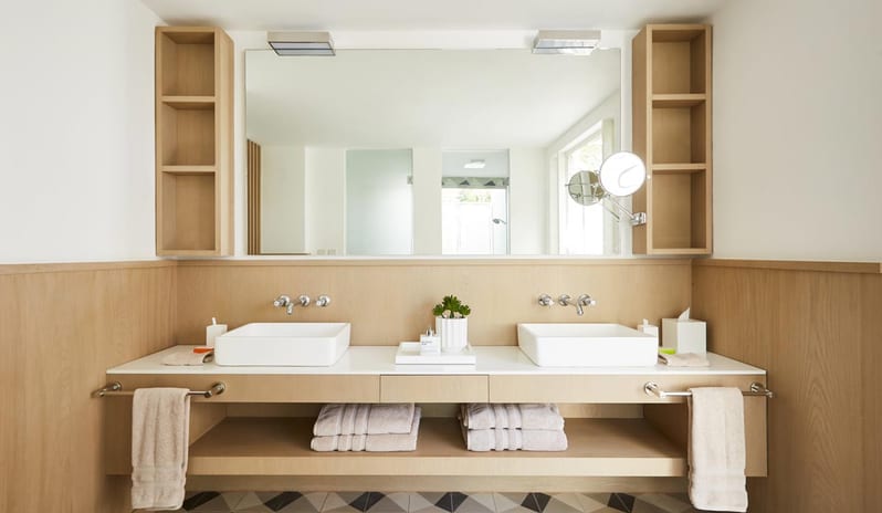 LUX* Grand Gaube Resort & Villas, Mauritius-Lux Villa 2_15152